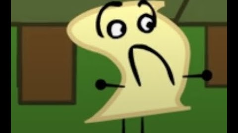 inanikmate insanty intro reanimated!!!!!!!