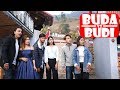 Buda vs budi modern lovenepali comedy short filmsns entertainmentep6