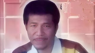 MEGGI Z - Mata Air Cinta (Toto Ario) (Blackboard) (1998) ORIGINAL HQ