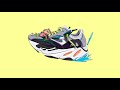Quavo Type Beat Audibles Feat Drake Trap Beat Instrumental Prod GarciaMedia Quavo Type Beat Audibles Feat Drake Trap Beat Instrumental Prod GarciaMedia