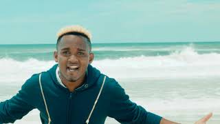 Judicael - Reharehan`i S.A.V.A ( Clip officiel )