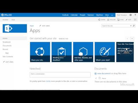 set-permissions-for-an-access-app---sharepoint-2013-/-office-365