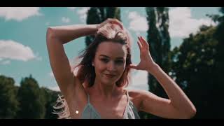 Gene Farris - Euphoria Radio Edit