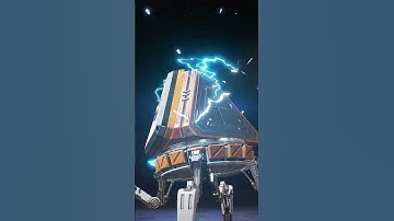 ОТКРЫТИЕ 100 КЕЙСОВ В АПЕКСЕ легендарный момент! #апекс #heirloom #apexlegends #apexclips