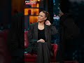 Яна Кошкина раскрыла правду о мужчинах и личной жизни после развода! #shockingnews #amzing #shorts