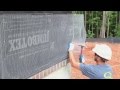 Quality Stone Veneer Training Video