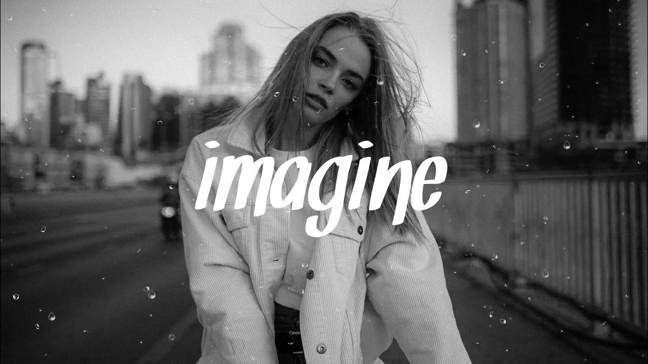 MK & Becky Hill Back & Forth (6am Remix) YouTube