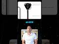 AI Stethoscope Detects Heart Disease in 15 Seconds | Eko Duo Explained