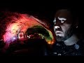 Sleeping In The Ghost Adventures Cave (SCARIEST PLACE EVER)