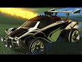 DOMINATING MY WAY TO RANK #1 | This Tip will make Rocket League EASY... | Supersonic Legend 2v2