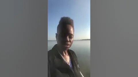 Felisa Cargile Testimony For Keysha Bass