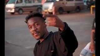 Mwano . Vister x@BrainlockT-Kas  audio by @Ayo_Landie Video directed by @BlemzyLust 