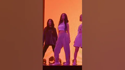 카리나 묵직 Gif