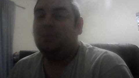 Top 100 RPGs of all time- gameinformer