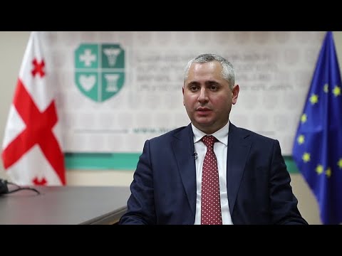 სააგენტოს მთავარი მიღწევები 2020-2021 წლებში