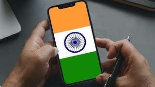 Made In India OS To Rival iOS & Android? screenshot 5