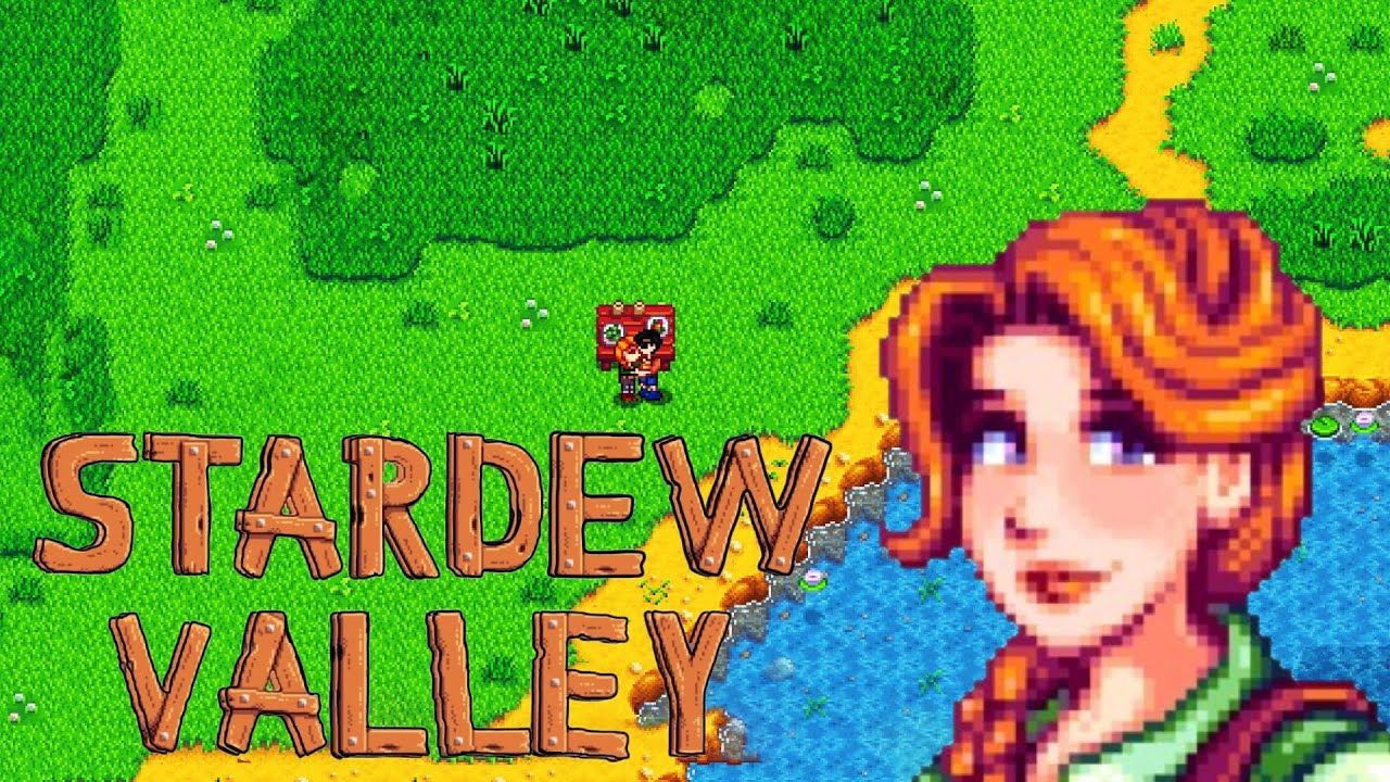 ЛЕЯ кат-сцена - YouTube