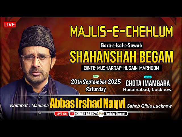 Jerking off yosh, shirali yigitlar toplami Kate Upton kokraklari