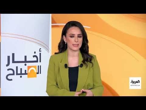 تصعيد إسرائيلي في غزة ومباحثات أمريكية حول مستقبل القطاع