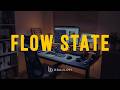 Flow State Music for Programmers | Braulofi Session 07