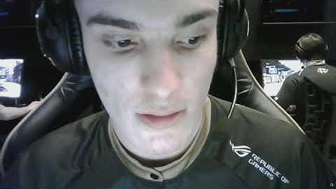 BEST MOMENTS. Astralis - NiP. Train,Inferno. 28.08.2020 ESL One Cologne 2020 Europe. Highlights