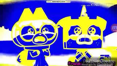 IMTWHAFT Csupo in 4ormulator V29 Render Pack Collection