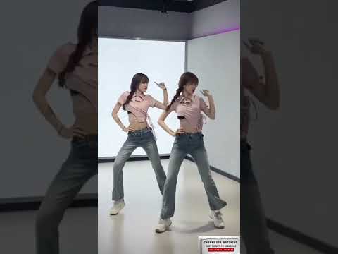 Sexy Dance By Beautiful Girls, Beautiful Dance On TikTok, P272, Sexy Dance, #Shorts