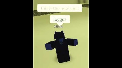 Loggus