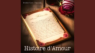 Histoire d'Amour