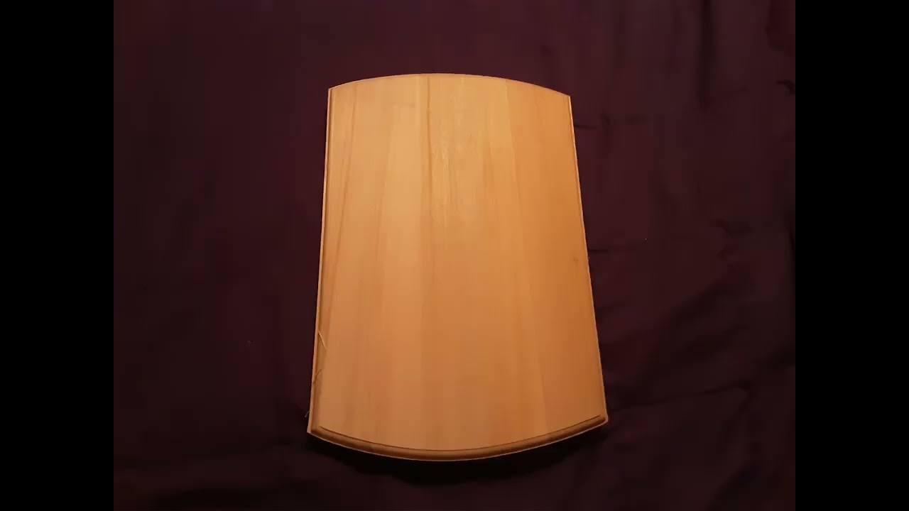 Pass the cold Winter Days with Handmade Crafts 