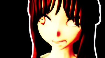 [Live] MMD Lip Syncing. [MAYBE A LIP SYNC DL]