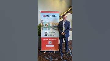 COM 2026 - Abdallah Elsayed