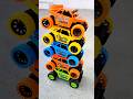 best remote control super monster car tasting #shortsfeed #monster #car
