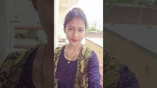 Tore pyaar me❤️ //viralsong #viralreel #trandingshorts #song #love #lovesong #dance #shorts #viral