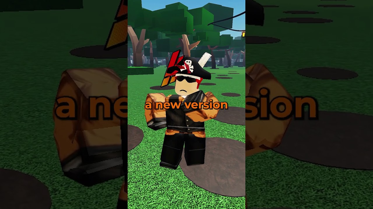 Quick Words, Roblox new UPDATE BUT it’s not what you think!!🤡 #roblox #robloxgames