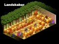 Habbo´s fedeste casino´er