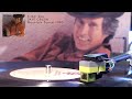 Dave Grusin - Either Way (vinyl LP jazz 1980)