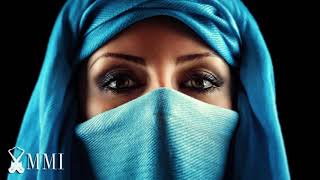 Musica Arabe Para Bailar Danza del Vientre (Instrumental)