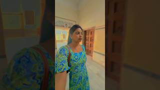 Hamne wahi lagaya dil Jaha dil Lagana mana tha | #beginners #song #travel #reels #explorefeed