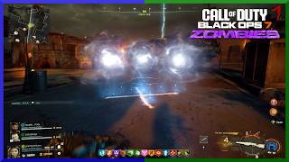 Paradox Junction - How To Set Up The JACKS Mini-Game (Prerequisite Steps) screenshot 5