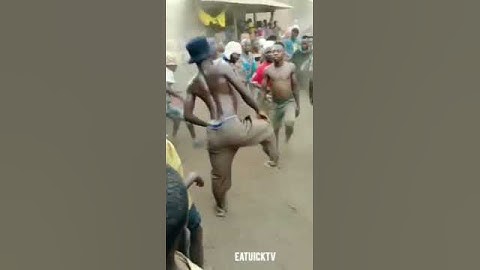 CALABASH music from Ghana