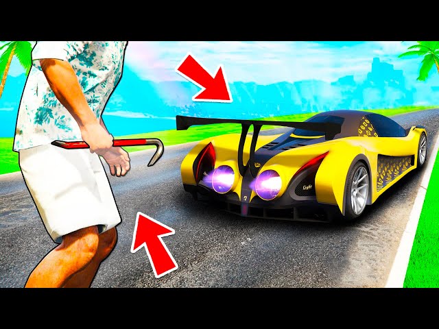 Түркиядан келген лесбиянкалар