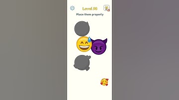 DOP 3 level 98#games