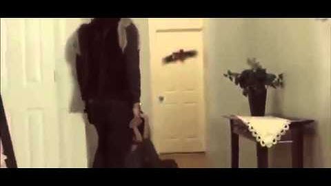 Black Jonas Point Tu Si Pelea  OFICIAL VIDEO  Dir amaury browm