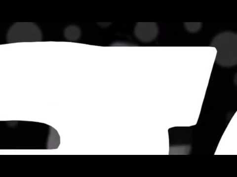 ความคิดฮอดล่าสุดยังหยุดอยู่ที่เธอ - วัฒน์ ศิวดล [OFFICIAL MV]