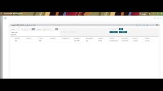ImageLink for Microsoft Business Central - Drag and Drop demo Profile