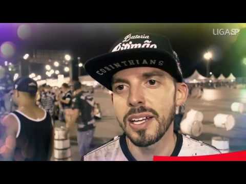 Função de cada instrumento - Caixas