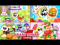 Let S Cook With Baby Shark Fun Cooking Food Learning For Kids Let S Cook With Baby Shark Fun Cooking Food Learning For Kids