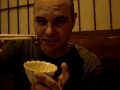 pepper in japan summer 2009 if we saw it we ate it pt. 3