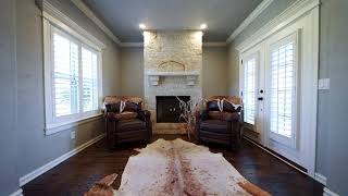 12748 S 4th St, Jenks, OK 74037